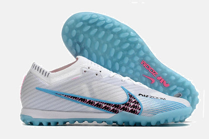 Chuteira Society Nike Mercurial Air Zoom Vapor 15 TF - imagem 8