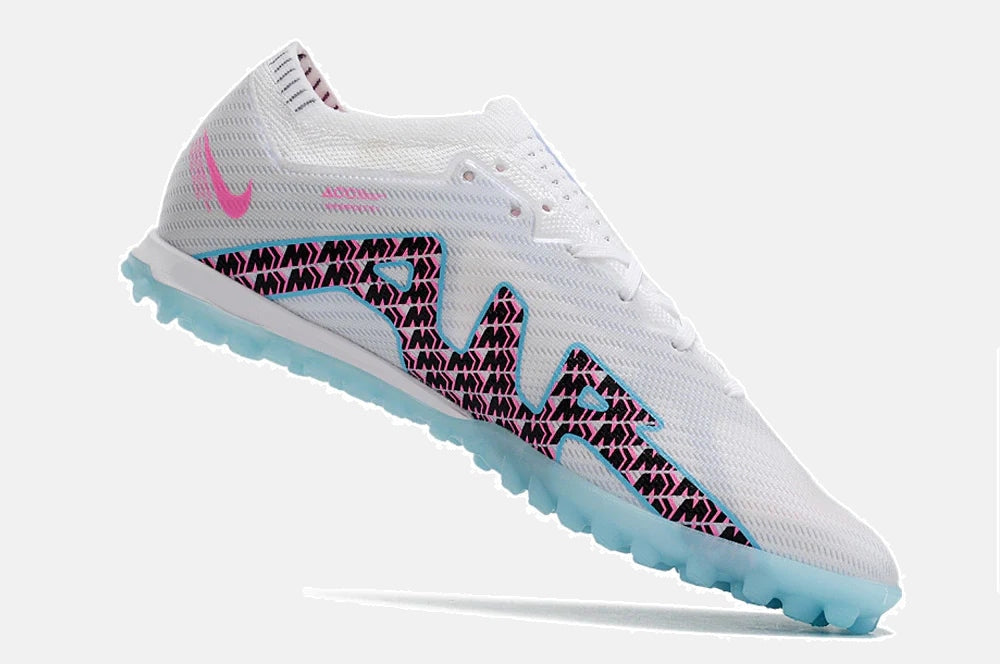 Chuteira Society Nike Mercurial Air Zoom Vapor 15 TF - imagem 5