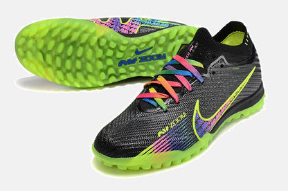 Chuteira Society Nike Mercurial Air Zoom Vapor 15 TF - imagem 4