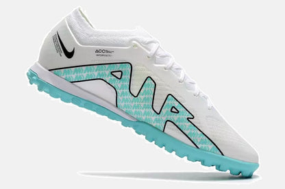 Chuteira Society Nike Mercurial Air Zoom Vapor 15 TF - imagem 6