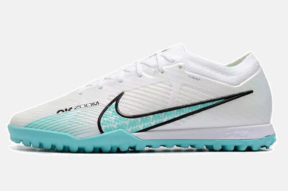 Chuteira Society Nike Mercurial Air Zoom Vapor 15 TF - imagem 4