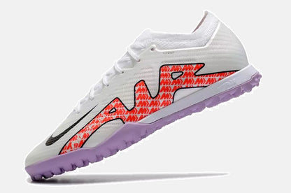 Chuteira Society Nike Mercurial Air Zoom Vapor 15 TF - imagem 5
