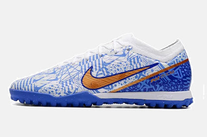 Chuteira Society Nike Mercurial Air Zoom Vapor 15 TF - imagem 4