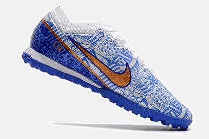 Chuteira Society Nike Mercurial Air Zoom Vapor 15 TF - imagem 5