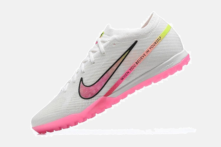 Chuteira Society Nike Mercurial Air Zoom Vapor 15 TF - imagem 5
