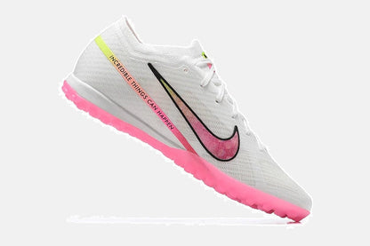 Chuteira Society Nike Mercurial Air Zoom Vapor 15 TF - imagem 6