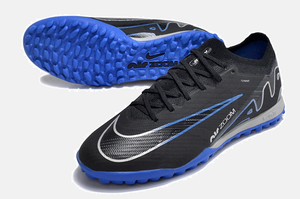 Chuteira Society Nike Mercurial Air Zoom Vapor 15 TF - detalhe