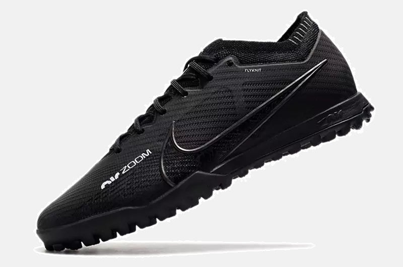 Chuteira Society Nike Mercurial Air Zoom Vapor 15 TF - imagem 5