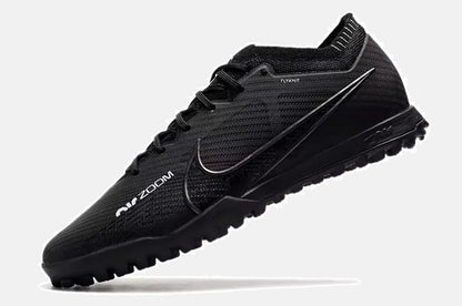 Chuteira Society Nike Mercurial Air Zoom Vapor 15 TF - imagem 5