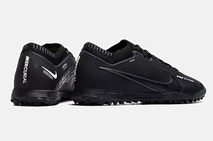 Chuteira Society Nike Mercurial Air Zoom Vapor 15 TF - imagem 7