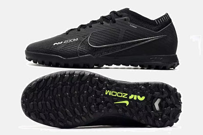 Chuteira Society Nike Mercurial Air Zoom Vapor 15 TF - detalhe