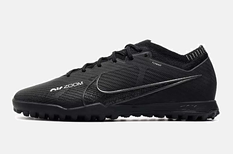 Chuteira Society Nike Mercurial Air Zoom Vapor 15 TF - imagem 4