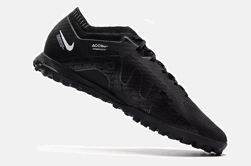 Chuteira Society Nike Mercurial Air Zoom Vapor 15 TF - imagem 6