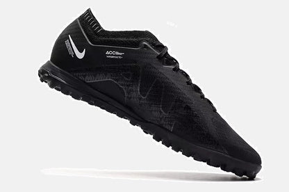 Chuteira Society Nike Mercurial Air Zoom Vapor 15 TF - imagem 6