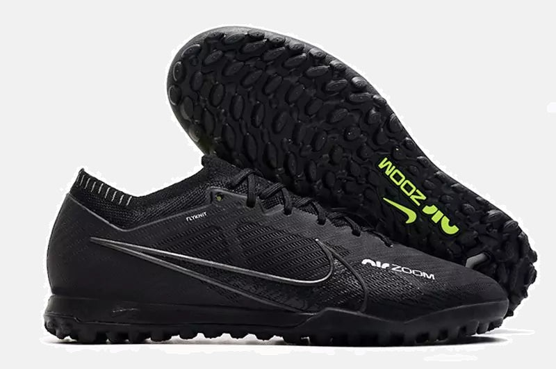 Chuteira Society Nike Mercurial Air Zoom Vapor 15 TF - imagem 8