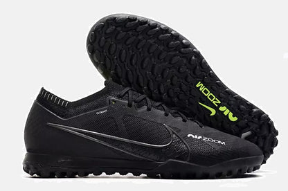 Chuteira Society Nike Mercurial Air Zoom Vapor 15 TF - imagem 8