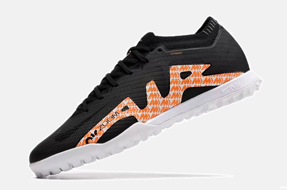 Chuteira Society Nike Mercurial Air Zoom Vapor 15 TF - imagem 6