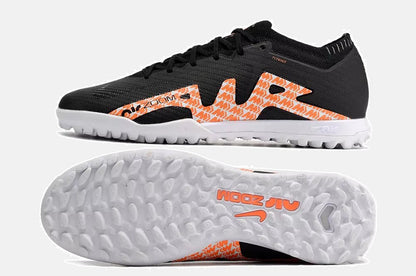 Chuteira Society Nike Mercurial Air Zoom Vapor 15 TF - detalhe