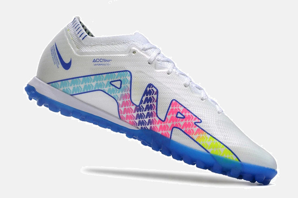 Chuteira Society Nike Mercurial Air Zoom Vapor 15 TF - imagem 5