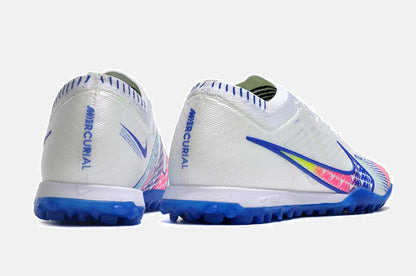 Chuteira Society Nike Mercurial Air Zoom Vapor 15 TF - imagem 7