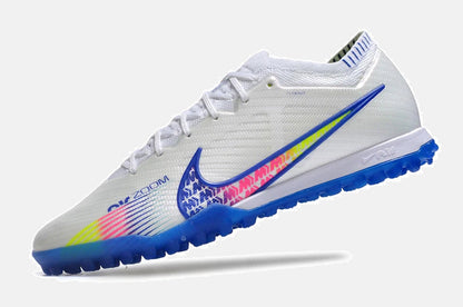 Chuteira Society Nike Mercurial Air Zoom Vapor 15 TF - imagem 6