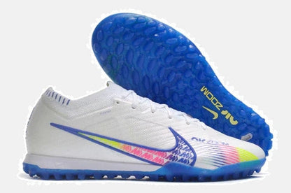 Chuteira Society Nike Mercurial Air Zoom Vapor 15 TF - imagem 8