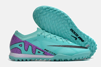 Chuteira Society Nike Mercurial Air Zoom Vapor 15 TF - imagem 6