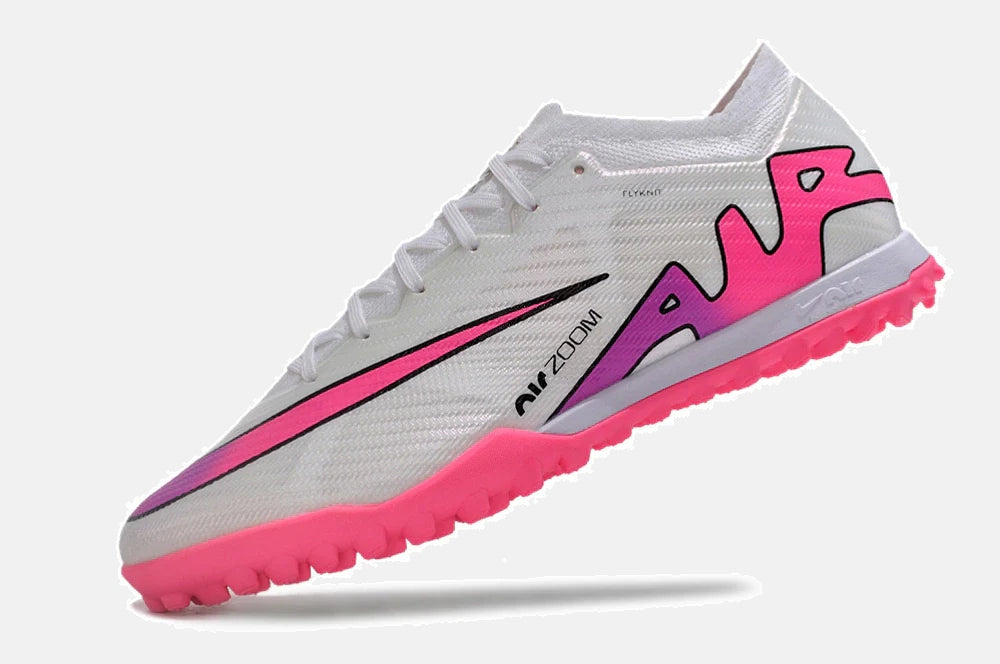 Chuteira Society Nike Mercurial Air Zoom Vapor 15 TF - imagem 5