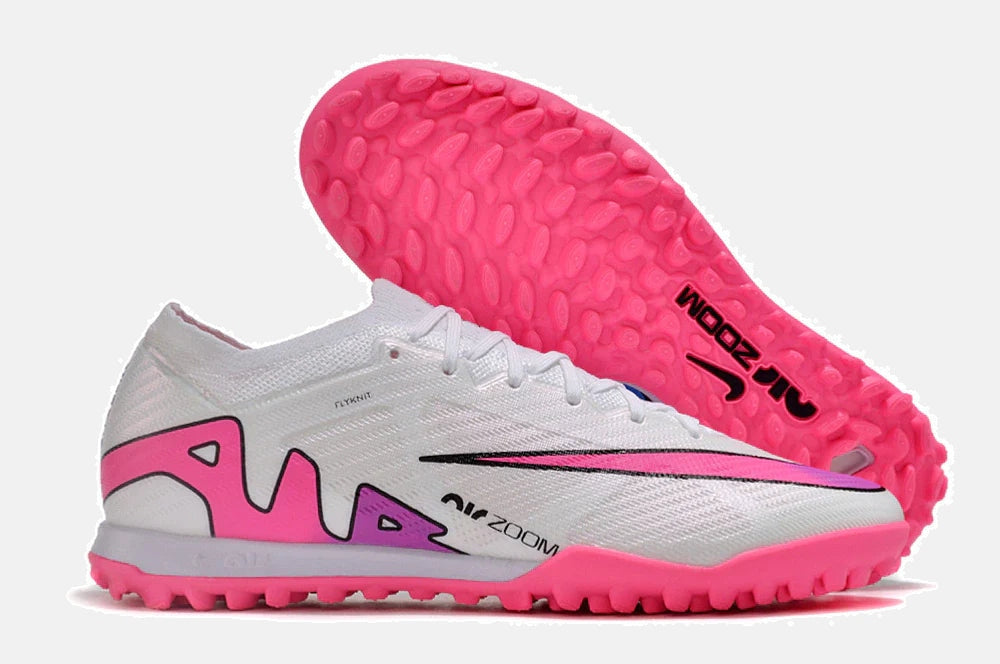 Chuteira Society Nike Mercurial Air Zoom Vapor 15 TF - imagem 8