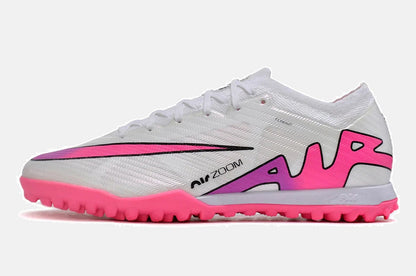 Chuteira Society Nike Mercurial Air Zoom Vapor 15 TF - imagem 4