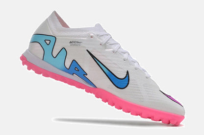 Chuteira Society Nike Mercurial Air Zoom Vapor 15 TF - imagem 6