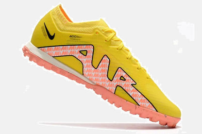 Chuteira Society Nike Mercurial Air Zoom Vapor 15 TF - imagem 6