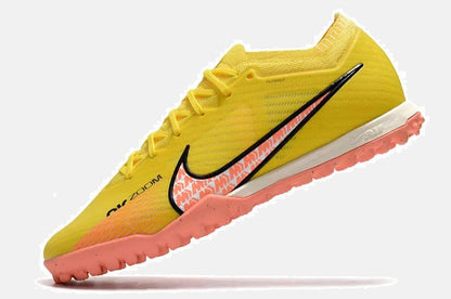 Chuteira Society Nike Mercurial Air Zoom Vapor 15 TF - imagem 5