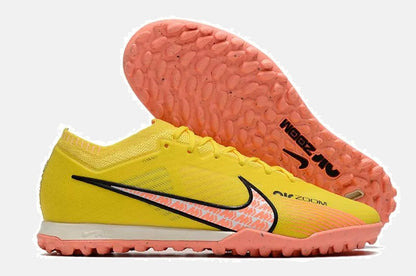 Chuteira Society Nike Mercurial Air Zoom Vapor 15 TF - imagem 8