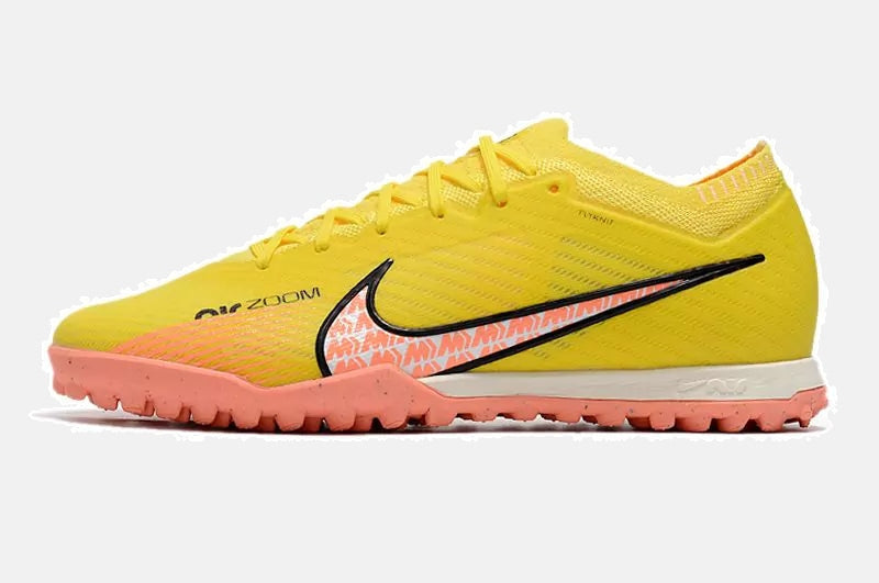 Chuteira Society Nike Mercurial Air Zoom Vapor 15 TF - imagem 4