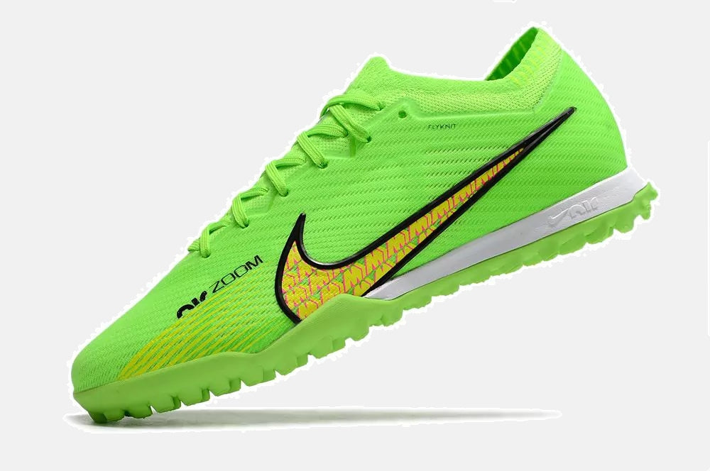Chuteira Society Nike Mercurial Air Zoom Vapor 15 TF - imagem 5