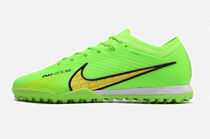 Chuteira Society Nike Mercurial Air Zoom Vapor 15 TF - imagem 4