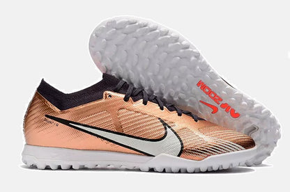 Chuteira Society Nike Mercurial Air Zoom Vapor 15 TF - imagem 7