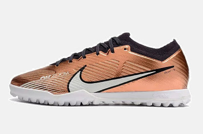 Chuteira Society Nike Mercurial Air Zoom Vapor 15 TF - imagem 4