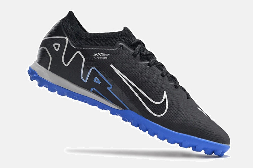 Chuteira Society Nike Mercurial Air Zoom Vapor 15 TF - imagem 5