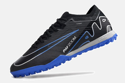 Chuteira Society Nike Mercurial Air Zoom Vapor 15 TF - imagem 6
