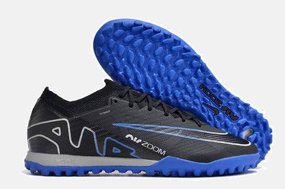 Chuteira Society Nike Mercurial Air Zoom Vapor 15 TF - imagem 8