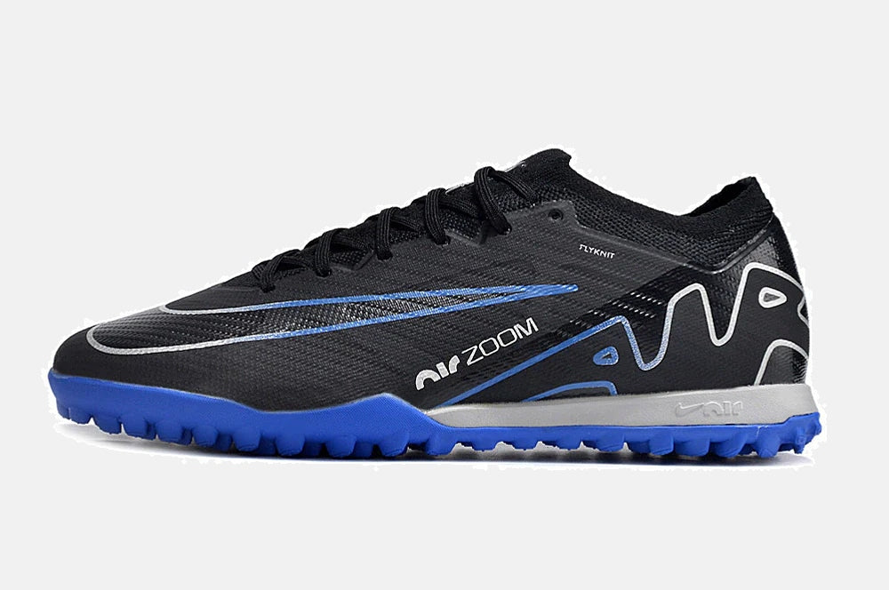 Chuteira Society Nike Mercurial Air Zoom Vapor 15 TF - imagem 4