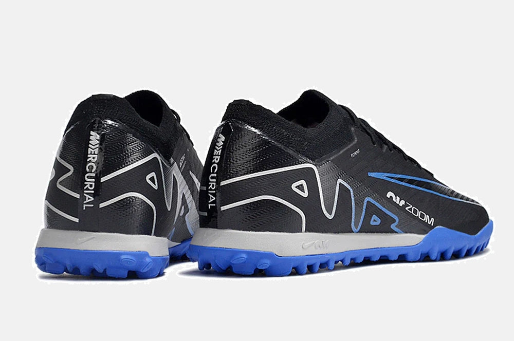 Chuteira Society Nike Mercurial Air Zoom Vapor 15 TF - imagem 7