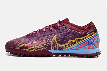 Chuteira Society Nike Mercurial Air Zoom Vapor 15 TF - imagem 6