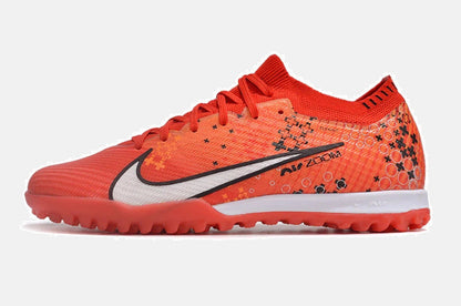 Chuteira Society Nike Mercurial Air Zoom Vapor 15 TF - imagem 4