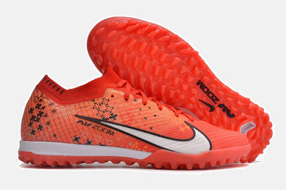 Chuteira Society Nike Mercurial Air Zoom Vapor 15 TF - imagem 5