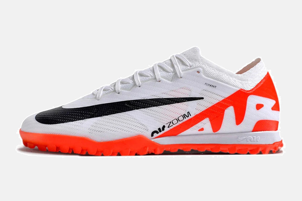 Chuteira Society Nike Mercurial Air Zoom Vapor 15 TF - imagem 4