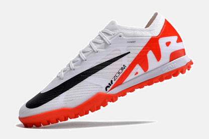 Chuteira Society Nike Mercurial Air Zoom Vapor 15 TF - imagem 5