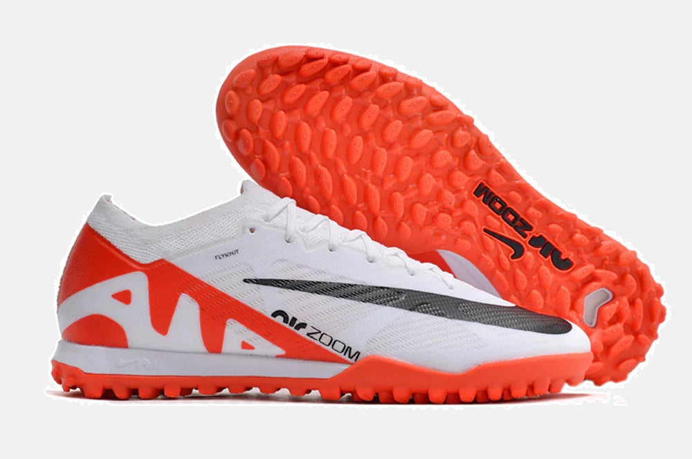 Chuteira Society Nike Mercurial Air Zoom Vapor 15 TF - imagem 8